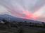 Immagine 28