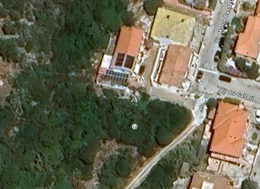 Terreno Edificabile a Santa Teresa Gallura