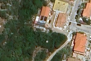 Terreno Edificabile a Santa Teresa Gallura