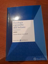 Libro universitario