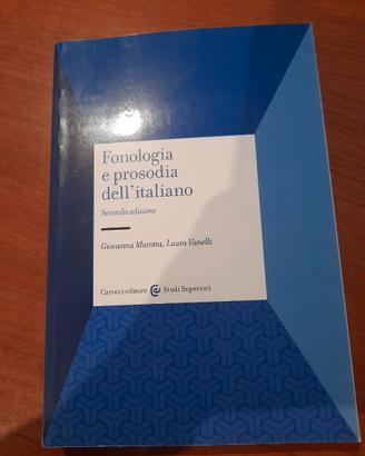 Libro universitario