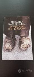 Kapuscinski