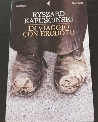 Kapuscinski