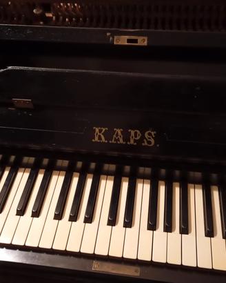 pianoforte
