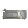 parasole-aletta-anteriore-sx-suzuki-sx4-serie-s-cr