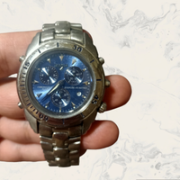 Orologi