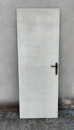 Porte da interno