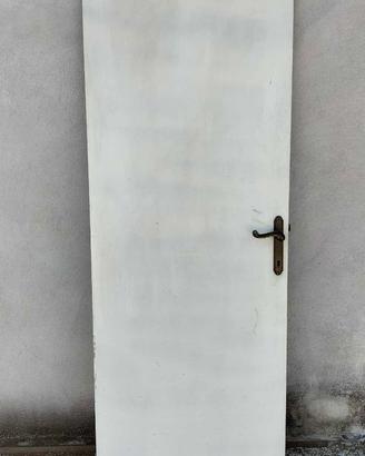 Porte da interno