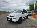 fiat-panda-1-3-mjt-95-cv-s-s-4x4