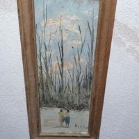 quadri x amatori della pittura 