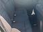 Immagine 16
