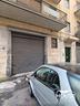 paterno-ampio-garage-id-ppa011vg
