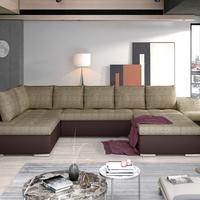 UN DIVANO DI LIVELLO SUPERIORE AD UN PREZZO GIU'!