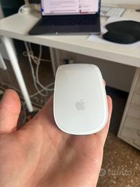 Apple Magic Mouse 