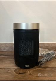 Termo ventilatore Dreo