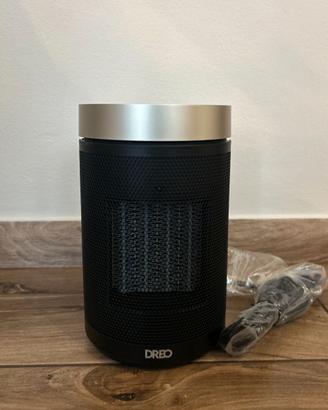 Termo ventilatore Dreo