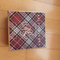 Candele ralph lauren