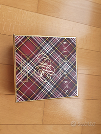 Candele ralph lauren