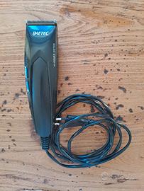 Taglia capelli Imetec