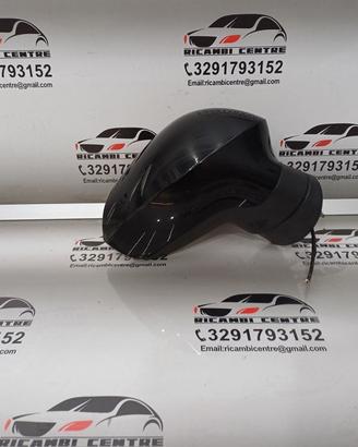 Specchio specchietto retrovisore destra seat ibiza