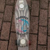 Skatboard