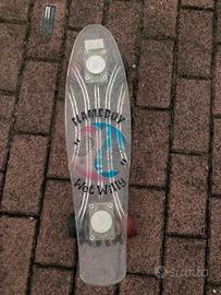 Skatboard