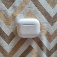 Apple AirPods 3 generazione