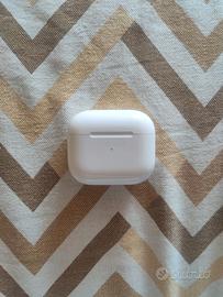 Apple AirPods 3 generazione