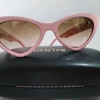 Occhiali da sole Moschino