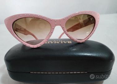 Occhiali da sole Moschino