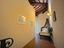 Immagine 13