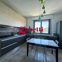 Appartamento Verucchio [Cod. rif 3245359VRG]