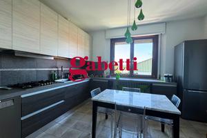 Appartamento Verucchio [Cod. rif 3245359VRG]