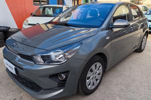 Kia Rio 1.2 DPi 82 CV EcoGPL Urban