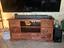 Immagine 3