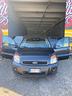 ford-fusion-1-6-tdci-5p-collection-neopatentati