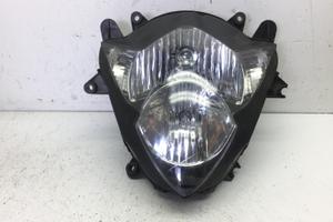 SUZUKI GSX-R K5 K6 1000 FARO FANALE ANTERIORE 2005