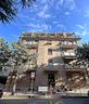 appartamento-di-80-m²-con-3-locali-e-box-auto-a-pa