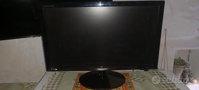 schermo PC samsung