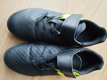 Scarpe calcetto bambino