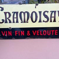 Insegna Pubblicitaria