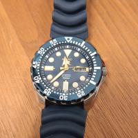 orologio seiko 5 sport