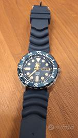 orologio seiko 5 sport