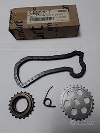 Kit catena distribuzione Smart