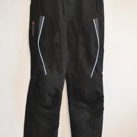 Pantaloni da moto