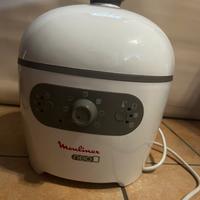 Macchina  per il pane moulinex