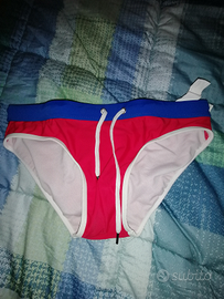 Costumi ZARA uomo taglia M