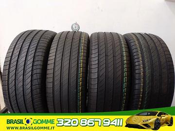 Gomme 205/45/17 MICHELIN Estive
