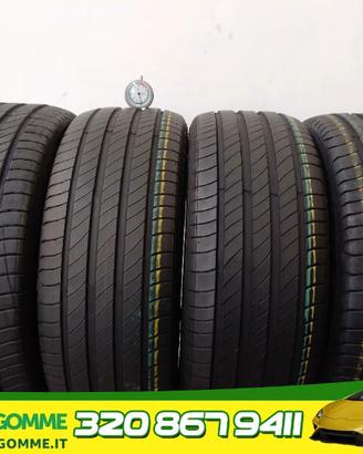 Gomme 205/45/17 MICHELIN Estive