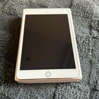 Ipad mini 3